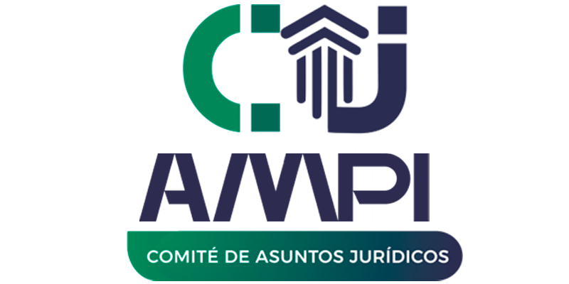 AMPI