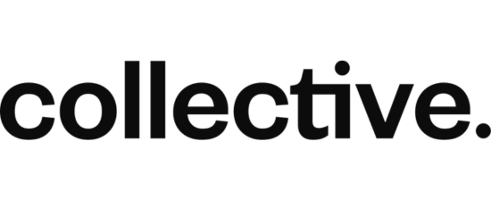 Collective Academy