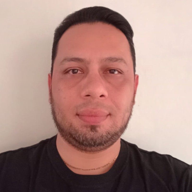 Retrato de Juan Novelo, Billing en Lapzo
