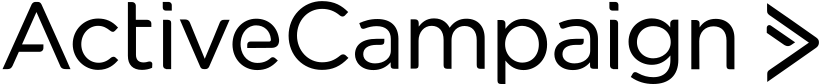 Active campaign logo