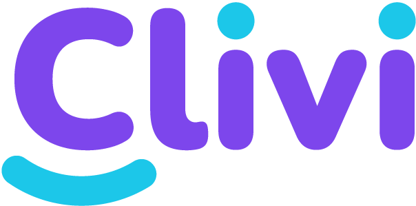 Clivi logo