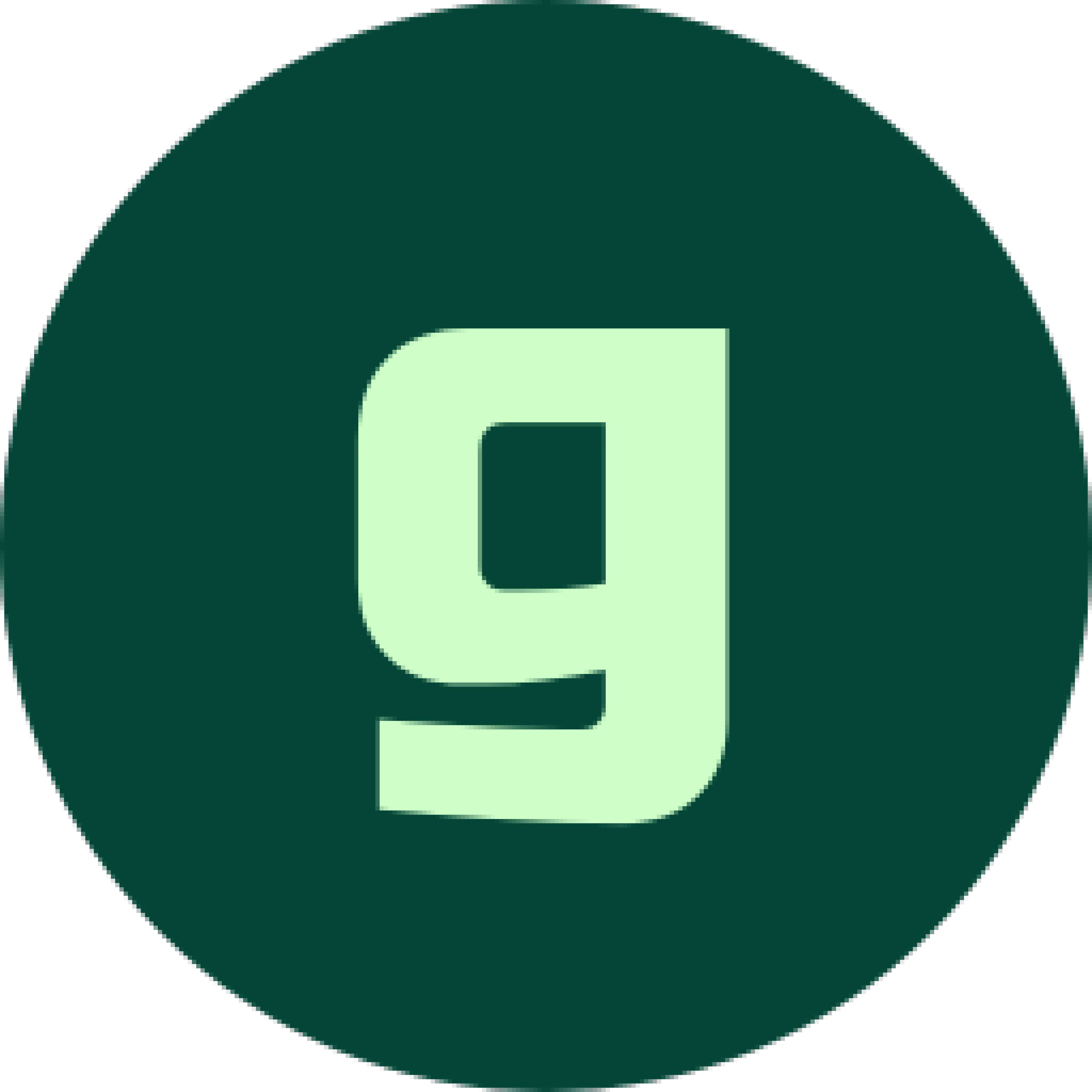 Logo de gigstack