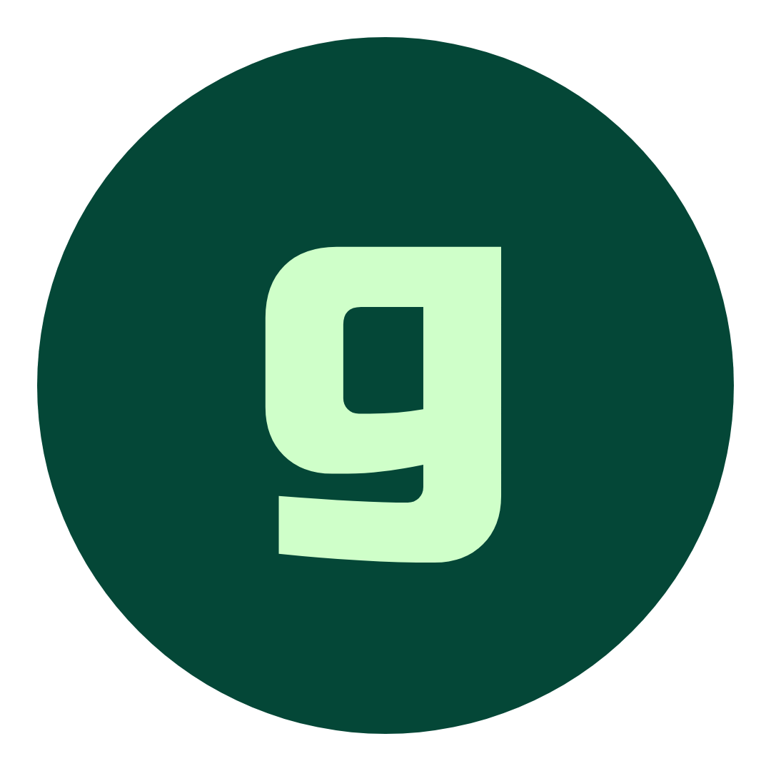 Logo de gigstack