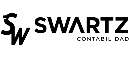 logo swartz