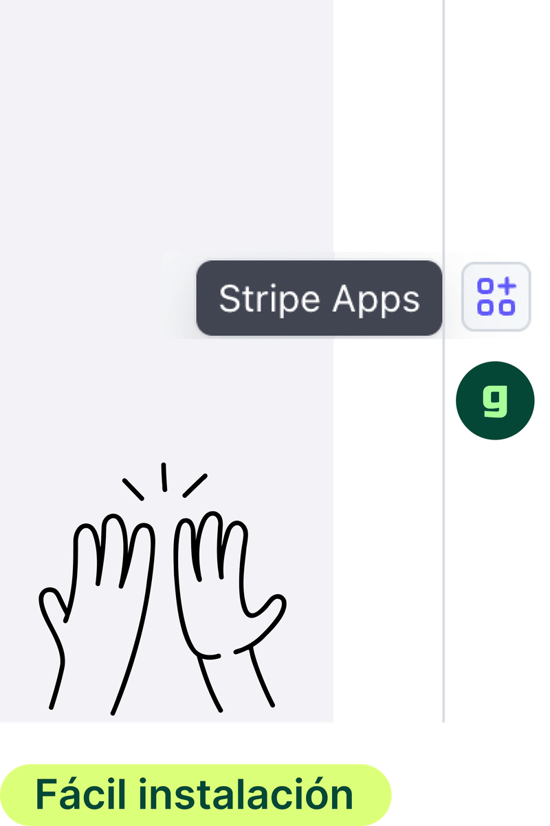 Factura Con Stripe En M xico Factura Con Stripe En M xico