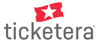 ticketera logo